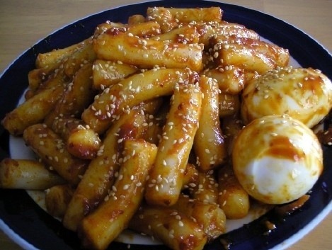 왔다야식 이미지