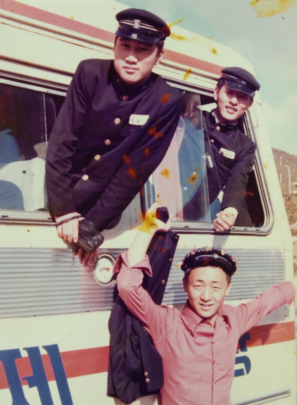 금성여관 이미지