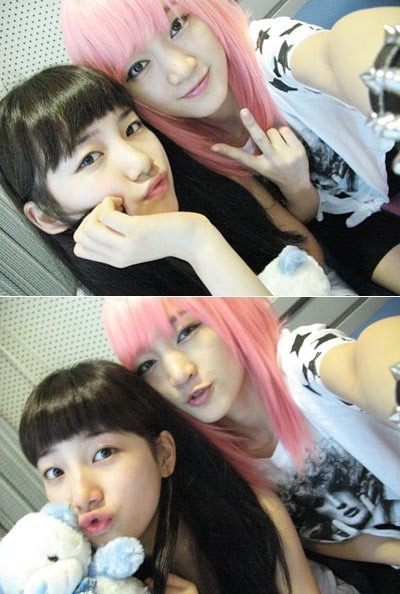 지아 이미지