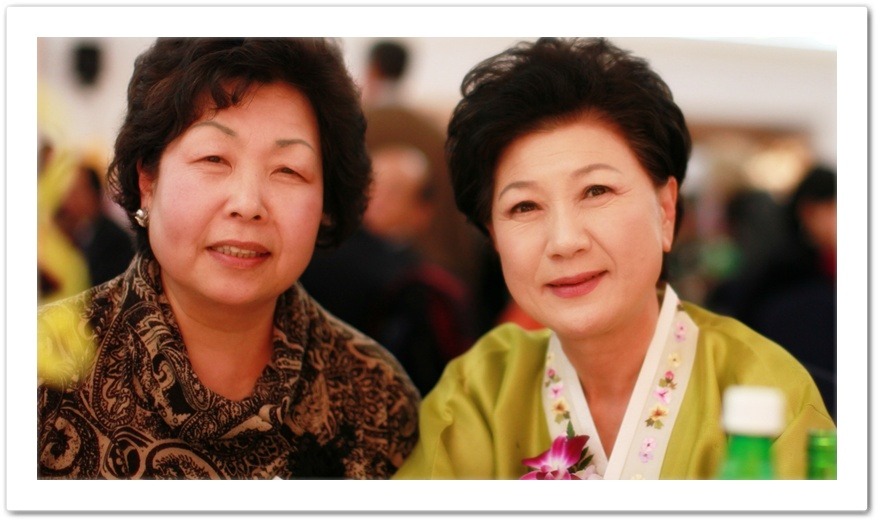 거구장 이미지