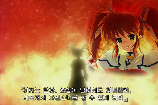 로리 이미지