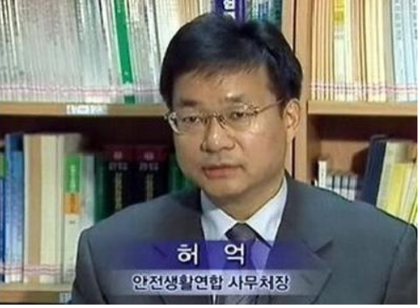 루이체 이미지