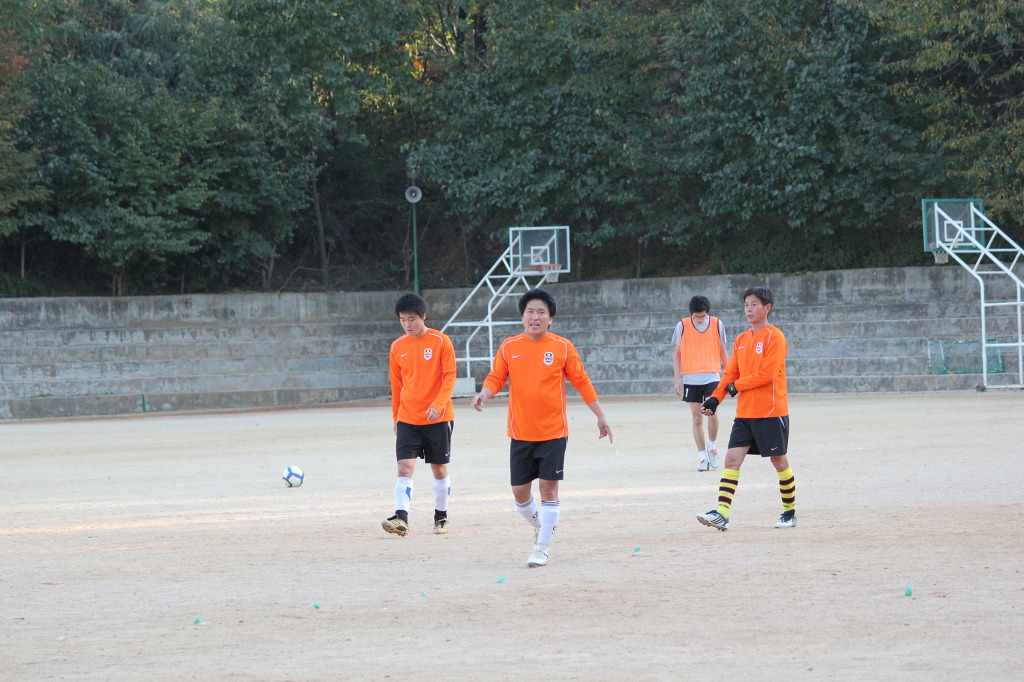 등촌중학교 이미지