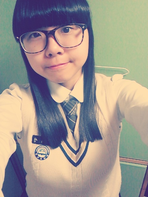 별난별 이미지