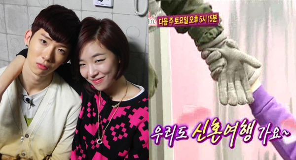 가인뷰티 이미지