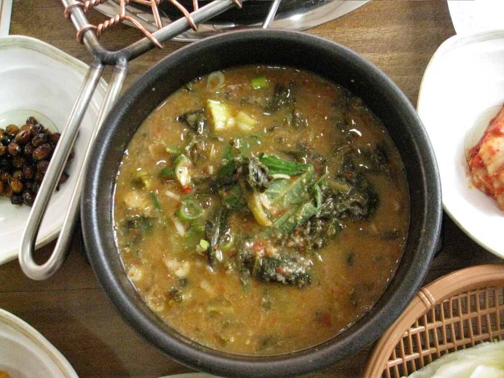 동윤가든 이미지