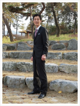 올리비아로렌충주 이미지
