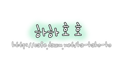 어느날... 당신에게 3가지 초능력이 주어진다면!? | 인스티즈