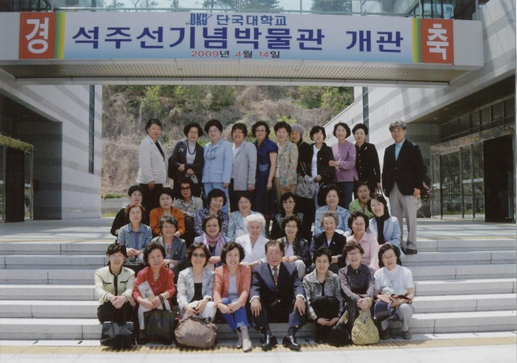 마마민 이미지