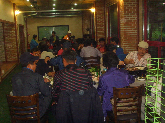 도계초등학교 이미지