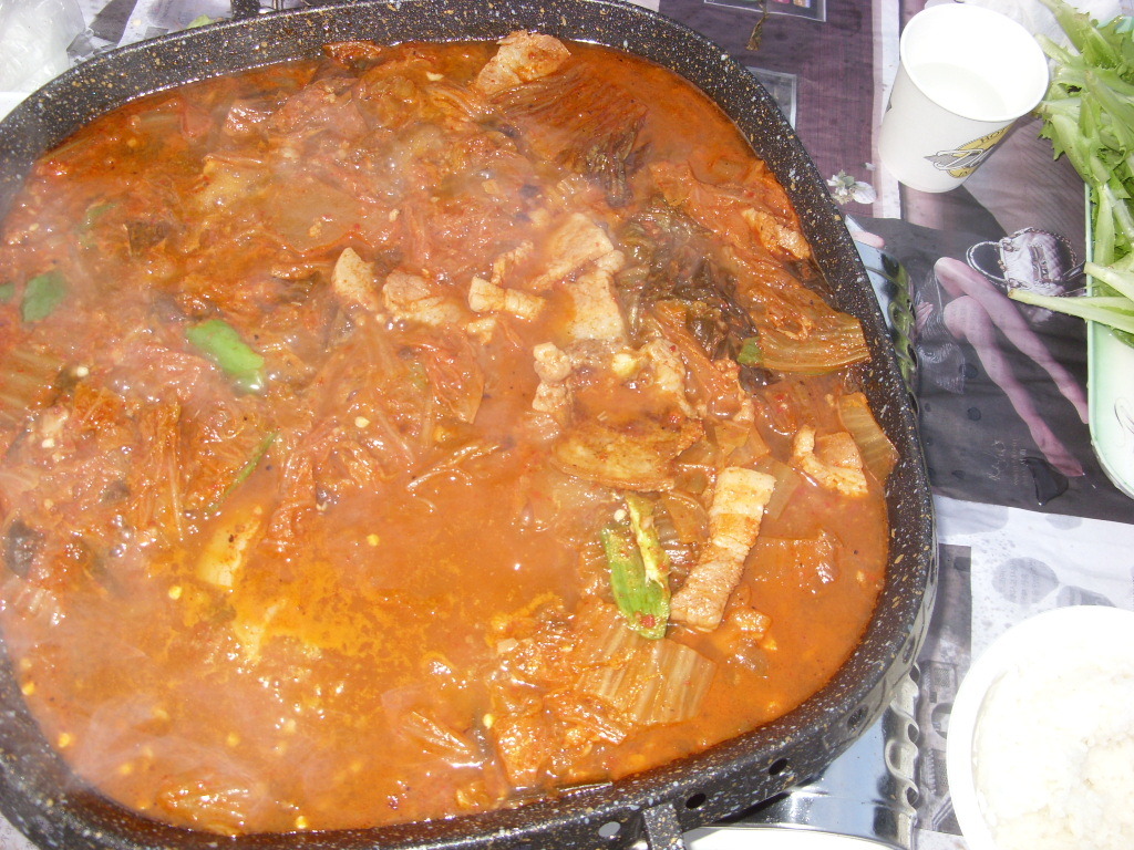 파티마당 이미지