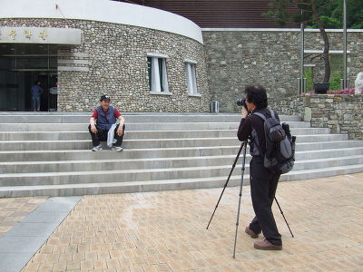 김삿갓 이미지