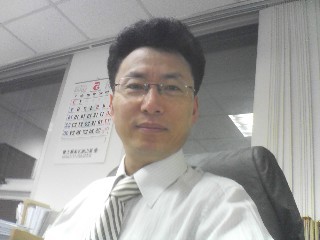 이용희 이미지
