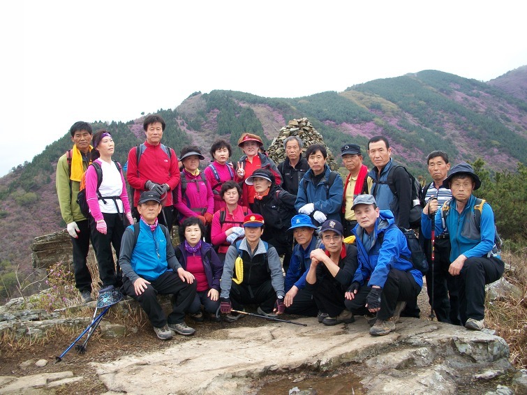 영주 이미지