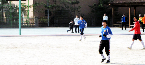 서울대청초등학교 이미지