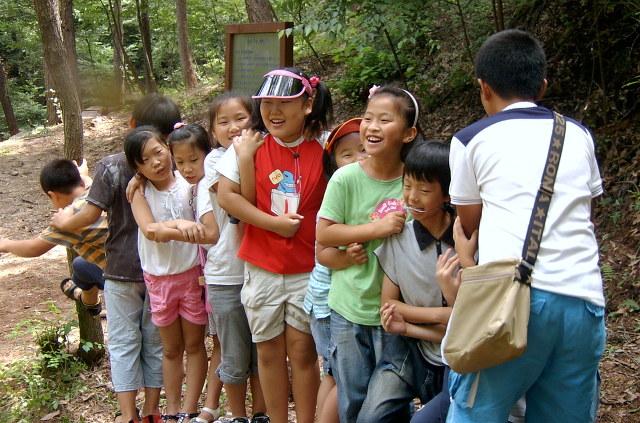 학습인주 이미지