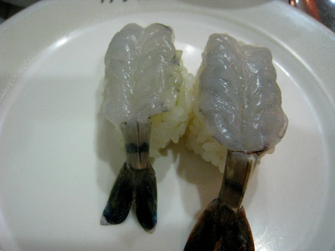 마토이스시 이미지