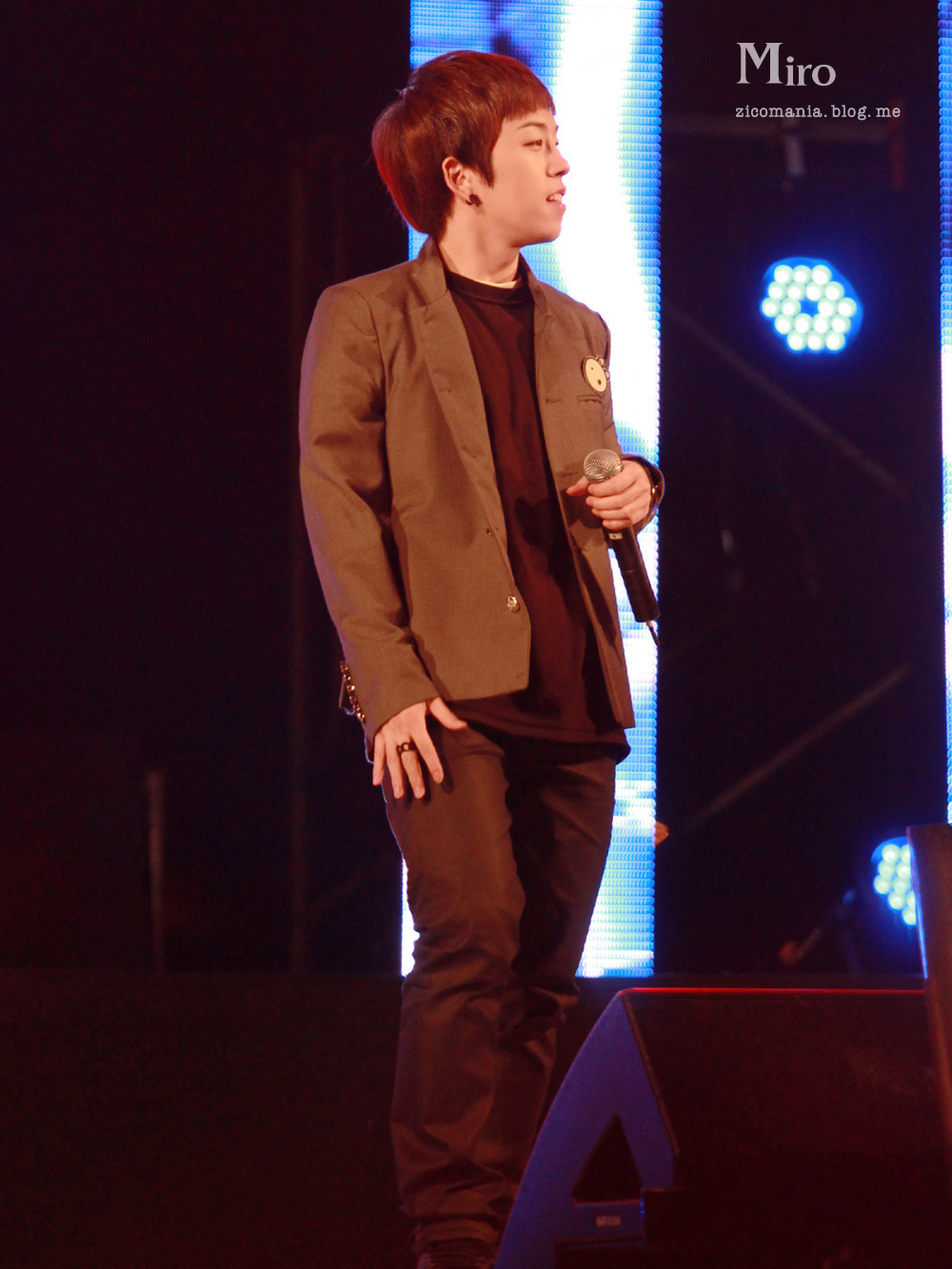 태일 이미지
