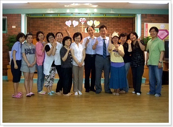 새롬 이미지