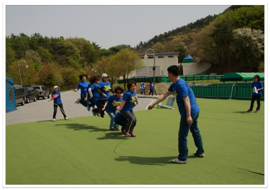 푸른교육 이미지