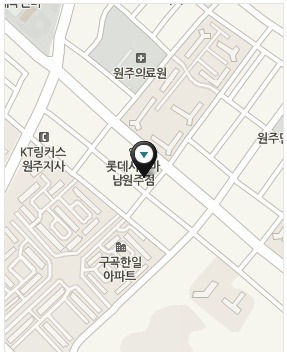 율산부인과의원 이미지