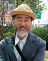 화가정 이미지