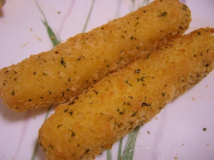 [치즈쨔응] 치즈 덕후들은 반드시 먹어봐야 할 치즈 간식들 Best 15 | 인스티즈