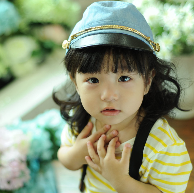 아이뽀스튜디오 이미지