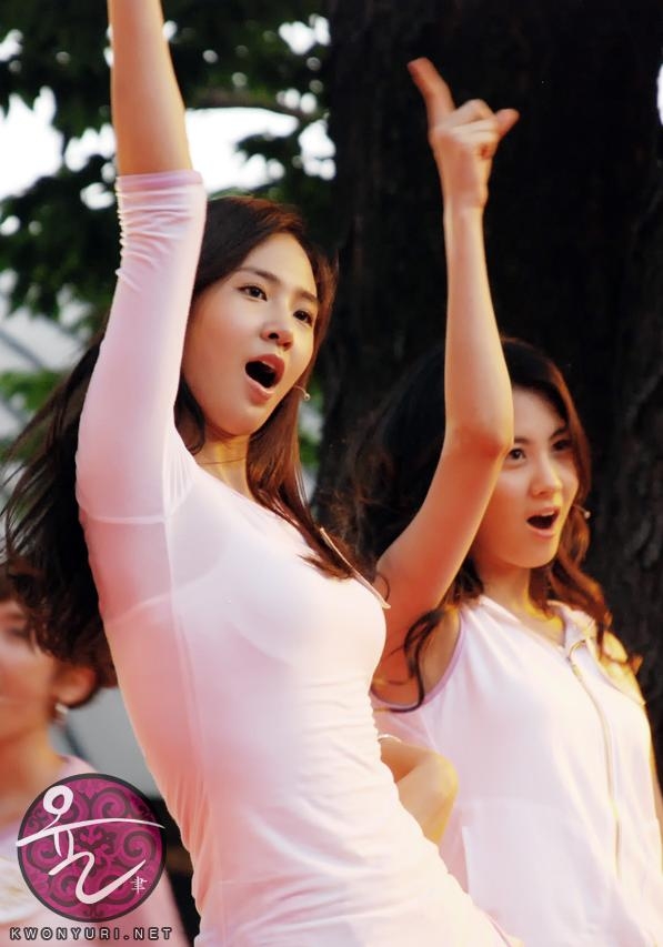 유*권 이미지