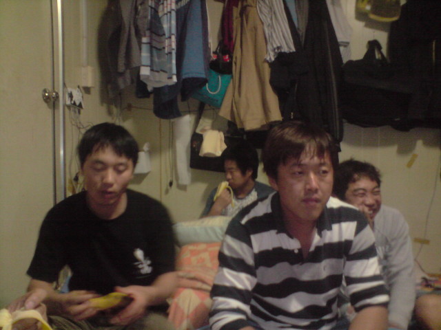 돌산수산 이미지