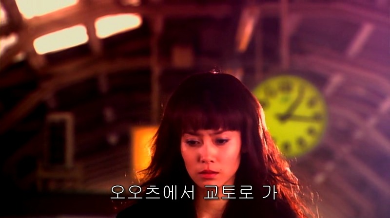 [영화] 혐오스런 마츠코의 일생 -17- | 인스티즈