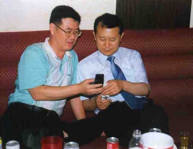지당골식당 이미지