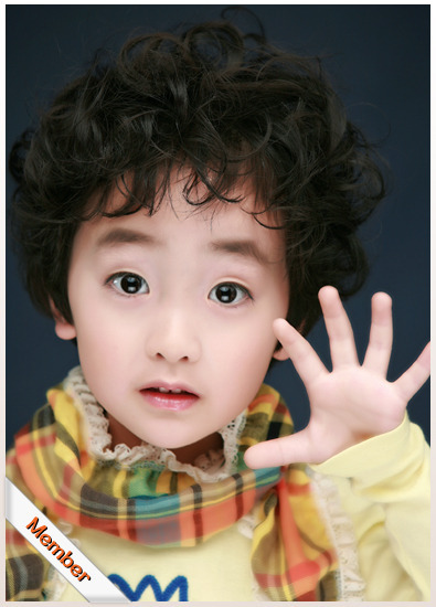 조정빈 이미지