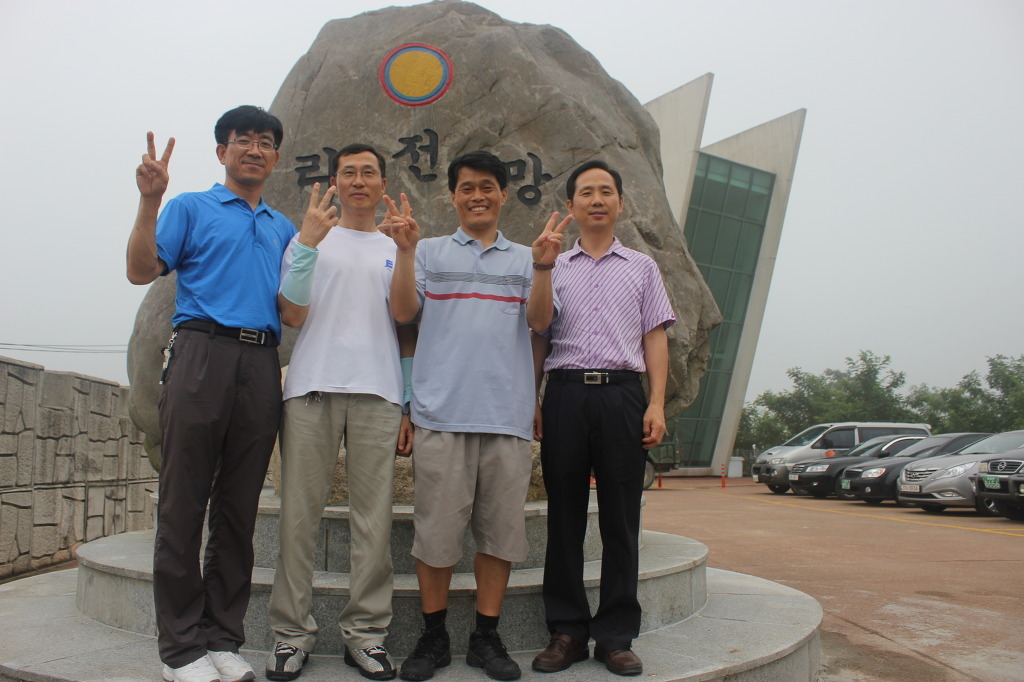 수원제일교회 이미지