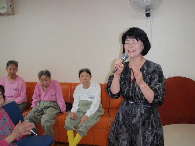 라파엘라 이미지