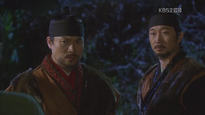 [드라마] 공주의 남자 23화 | 인스티즈