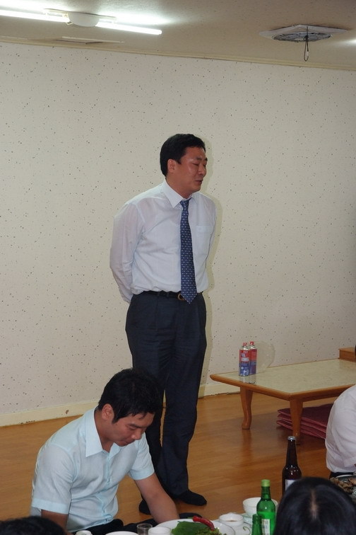 코리나인터내셔날주 이미지