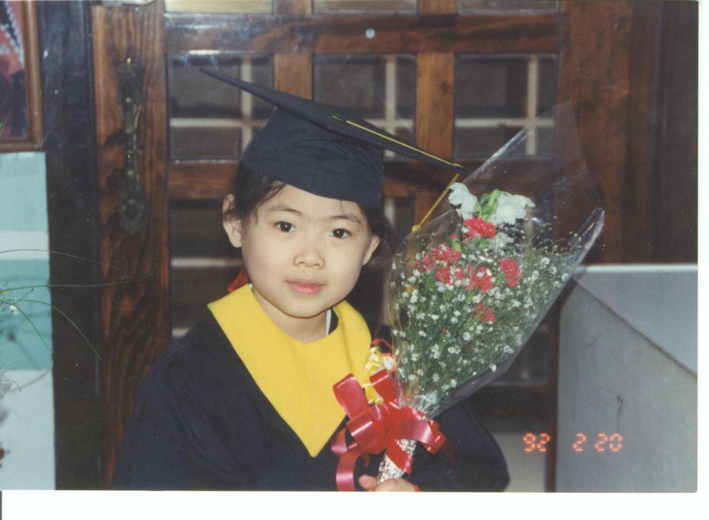 미림유치원 이미지