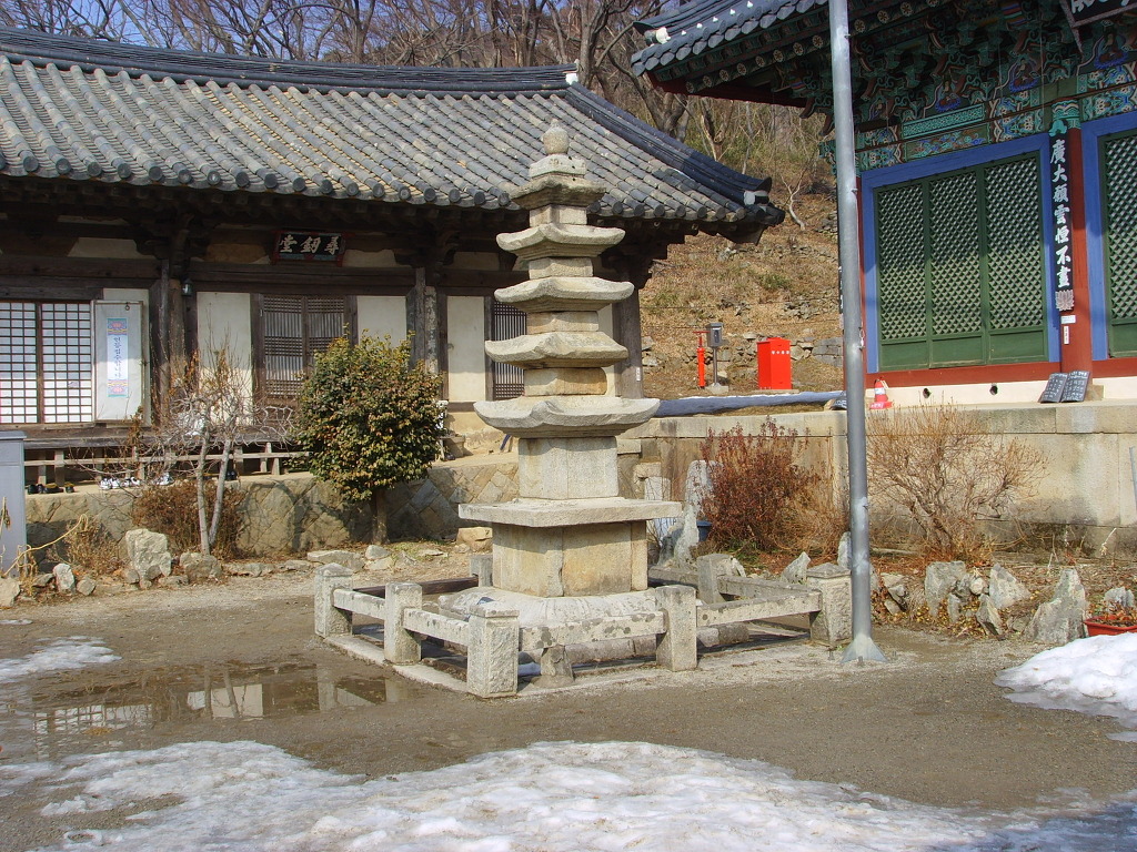 해미칼국수 이미지
