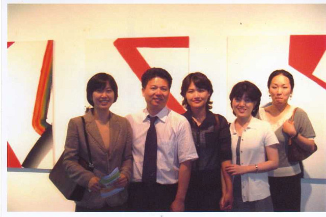 유아트 이미지