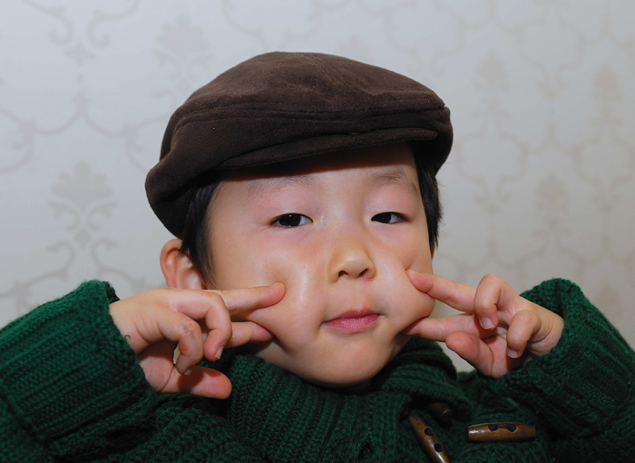 가족노래방 이미지