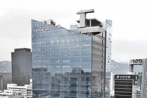 (주)국제플랜트 이미지