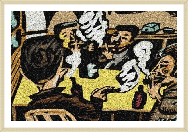 시가25 이미지