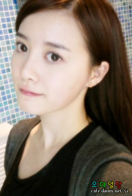 예뿜 이미지