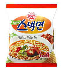 라면의 세계 | 인스티즈