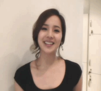 유진헤어샵 이미지