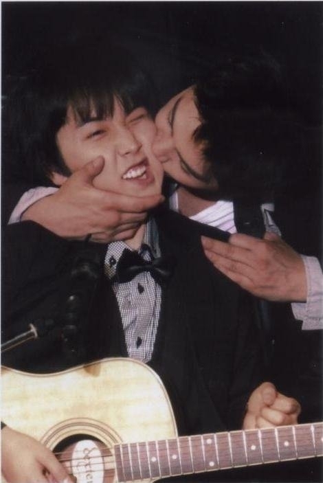 이*혁 이미지