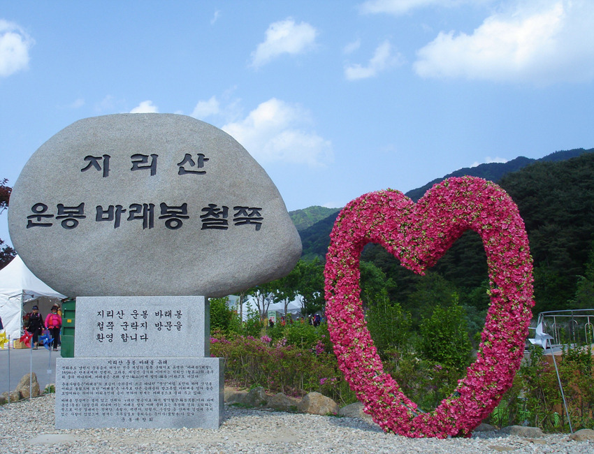 선*철 이미지
