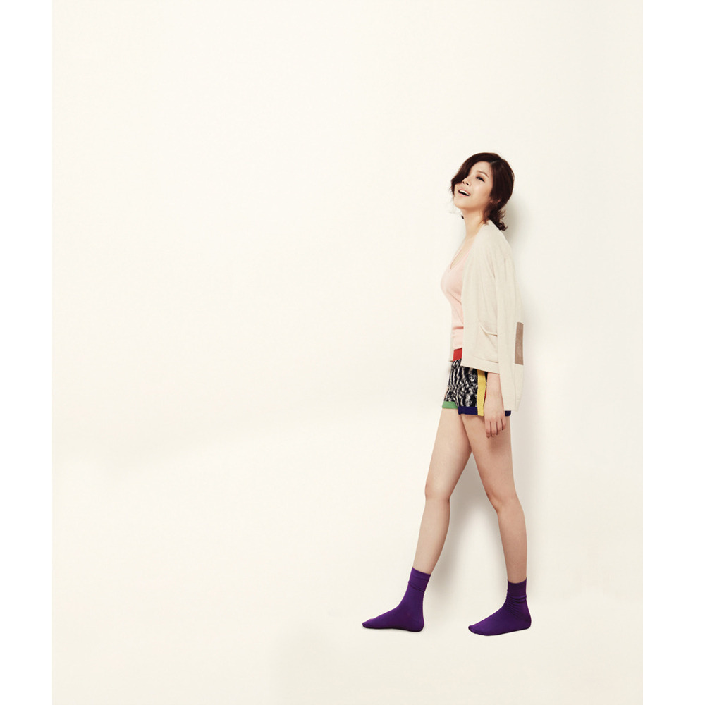 LYN 이미지