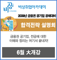 ㈜씨아이 이미지